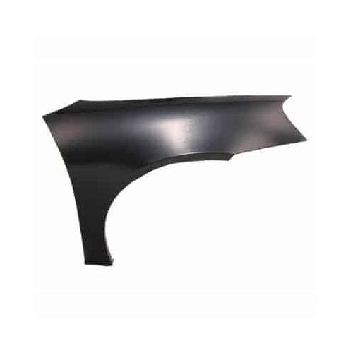 Front Right Fender -CAPA Certified