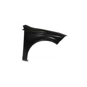 Front Right Fender -CAPA Certified