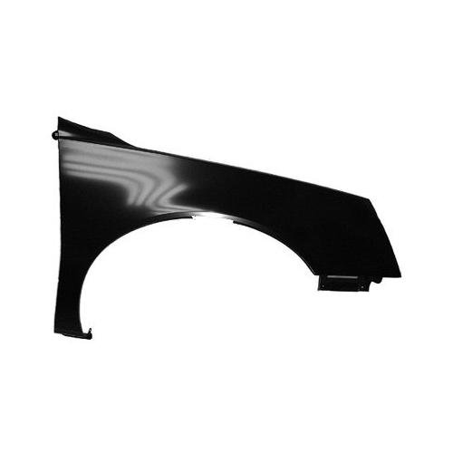 Front Right Fender -CAPA Certified