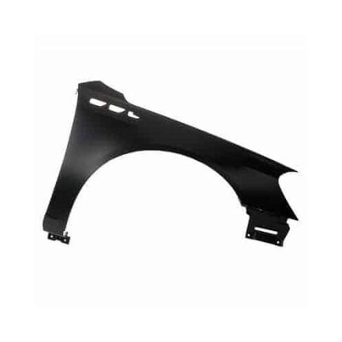 Front Right Fender CX/CXL -CAPA Certified