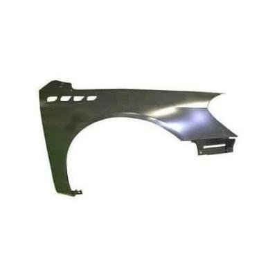 Front Right Fender CXS -CAPA Certified