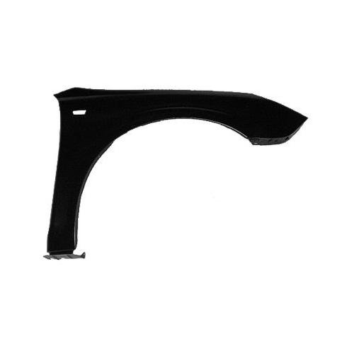 Front Right Fender -CAPA Certified