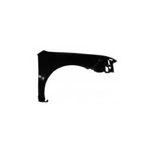 Front Right Fender -CAPA Certified