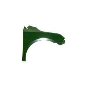 Front Right Fender -CAPA Certified