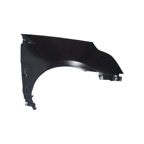 Front Right Fender -CAPA Certified