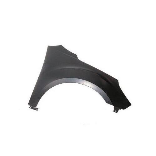 Front Right Fender -CAPA Certified