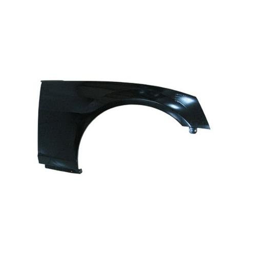 Front Right Fender -CAPA Certified