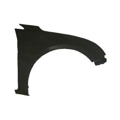 Front Right Fender -CAPA Certified