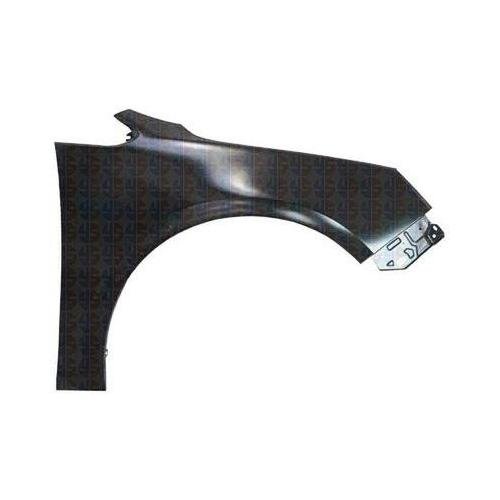 Front Right Fender -CAPA Certified