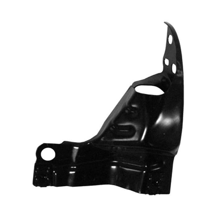 Front Left Fender Brace