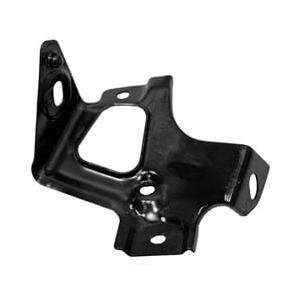 Front Left Lower Fender Brace