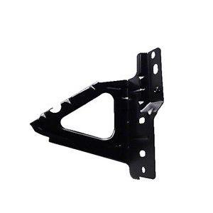 Front Right Fender Brace