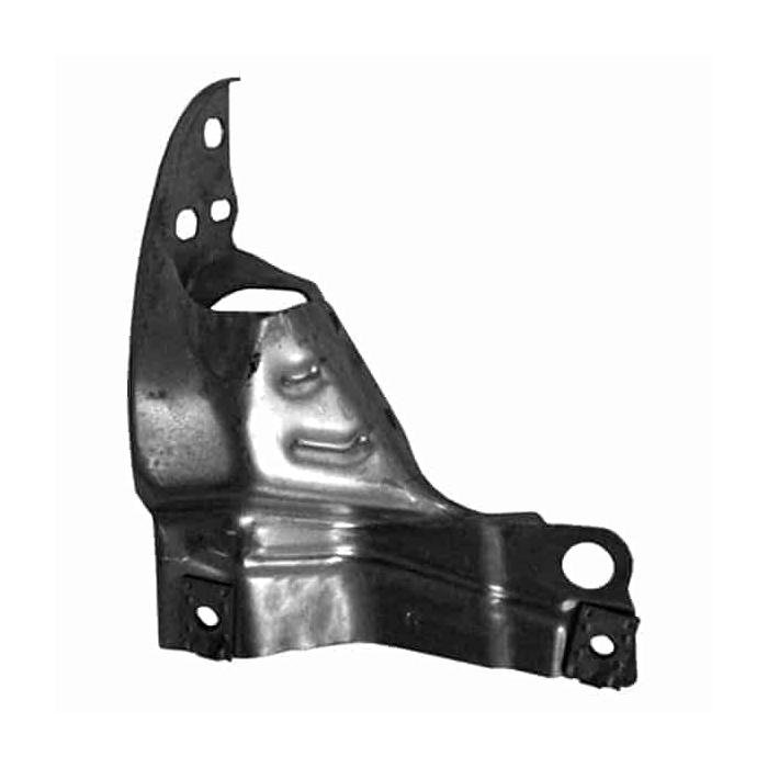 Front Right Fender Brace