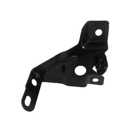 Front Right Fender Brace