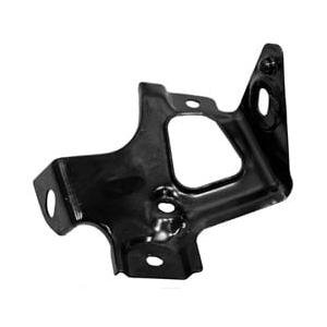 Front Right Lower Fender Brace