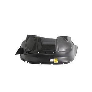 Front Left Fender Inner Liner Plastic -CAPA Certified