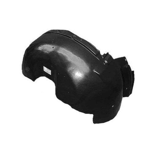 Front Left Fender Inner Liner Plastic 2500/3500 HD