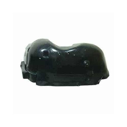 Front Left Fender Inner Liner Plastic -CAPA Certified