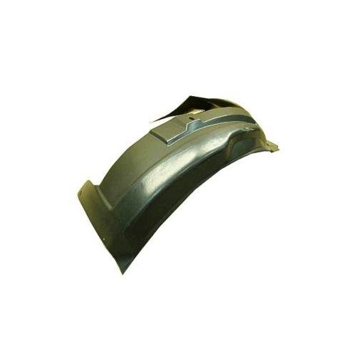 Front Left Fender Inner Liner Plastic -CAPA Certified