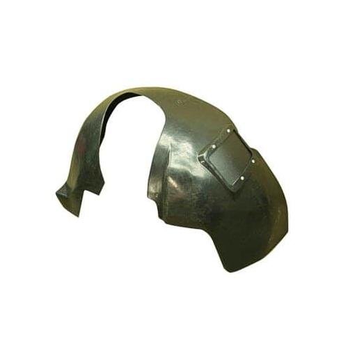 Front Left Fender Inner Liner Plastic -CAPA-Certified