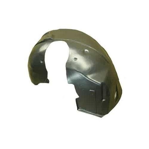 Front Left Fender Inner Liner Plastic -CAPA Certified
