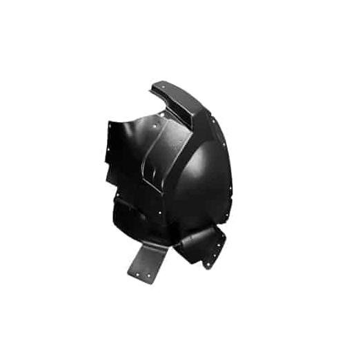 Front Left Fender Inner Liner Plastic -CAPA Certified