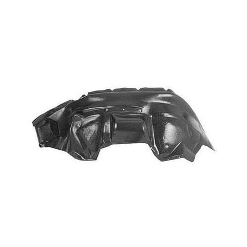 Front Right Fender Inner Liner Plastic -CAPA Certified