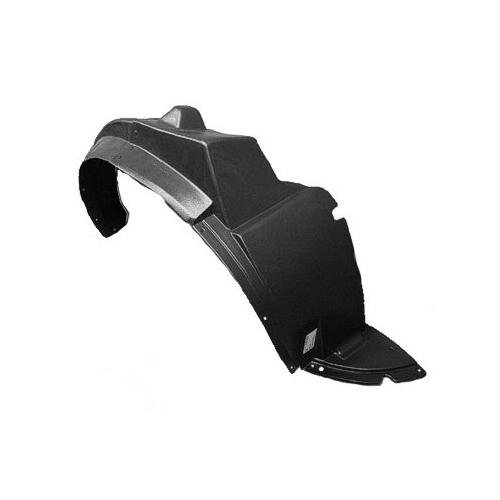 Front Right Fender Inner Liner Plastic -CAPA Certified