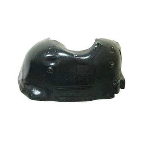 Front Right Fender Inner Liner Plastic -CAPA Certified