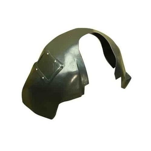 Front Right Fender Inner Liner Plastic -CAPA Certified