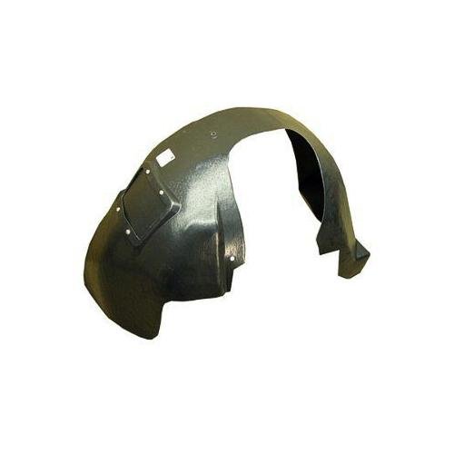 Front Right Fender Inner Liner Plastic SS Models