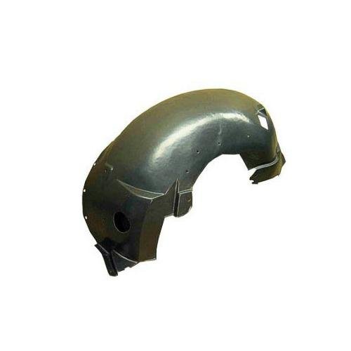 Front Right Fender Inner Liner Plastic GXP Model