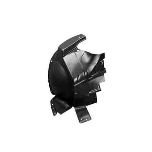 Front Right Fender Inner Liner Plastic -CAPA Certified