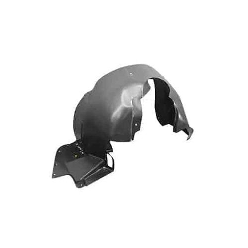 Front Right Fender Inner Liner Plastic ZL1 Coupe and Convertible Models 6.2L Supercharged