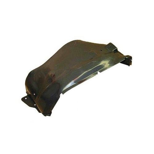 Front Left Fender Inner Liner Plastic 1ST Design