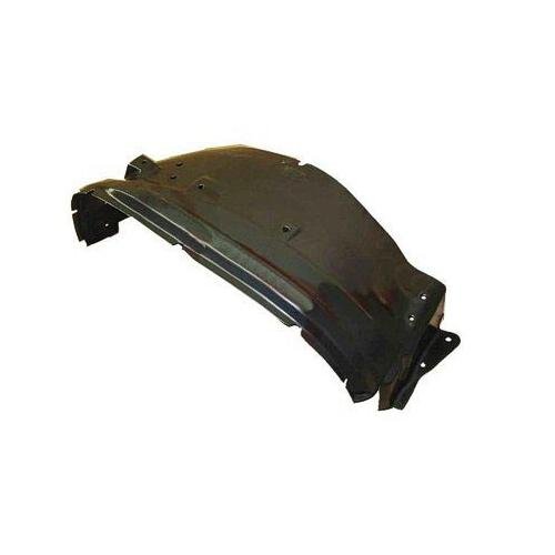 Front Right Fender Inner Liner Plastic 1ST Design