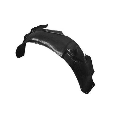 Front Right Fender Inner Liner Plastic -CAPA Certified