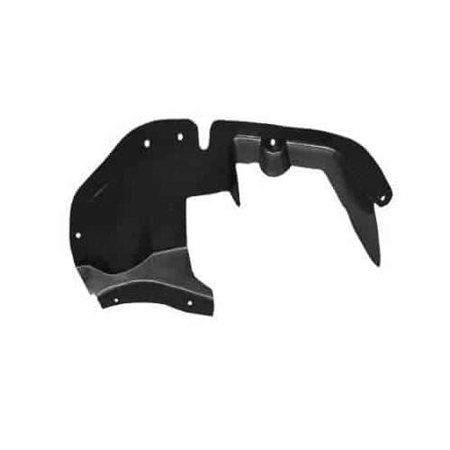 Front Right Fender Inner Liner Plastic 3.5L