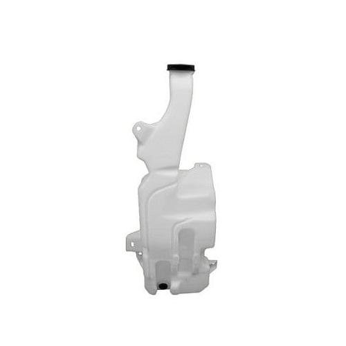 Washer Fluid Reservoir for 2007 to 2013 Chevrolet Silverado 1500