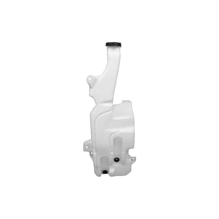 Washer Fluid Reservoir for 2007 to 2014 GMC Yukon