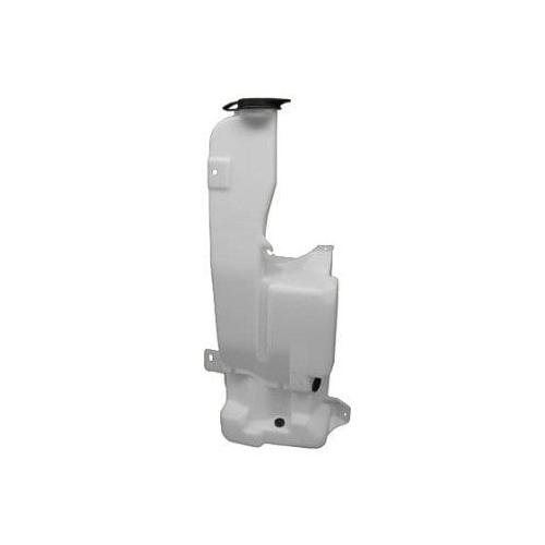 Washer Fluid Reservoir for 1999 to 2007 GMC Sierra Classic