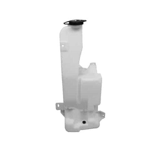 Washer Fluid Reservoir for 1999 to 2007 Chevrolet Silverado Classic
