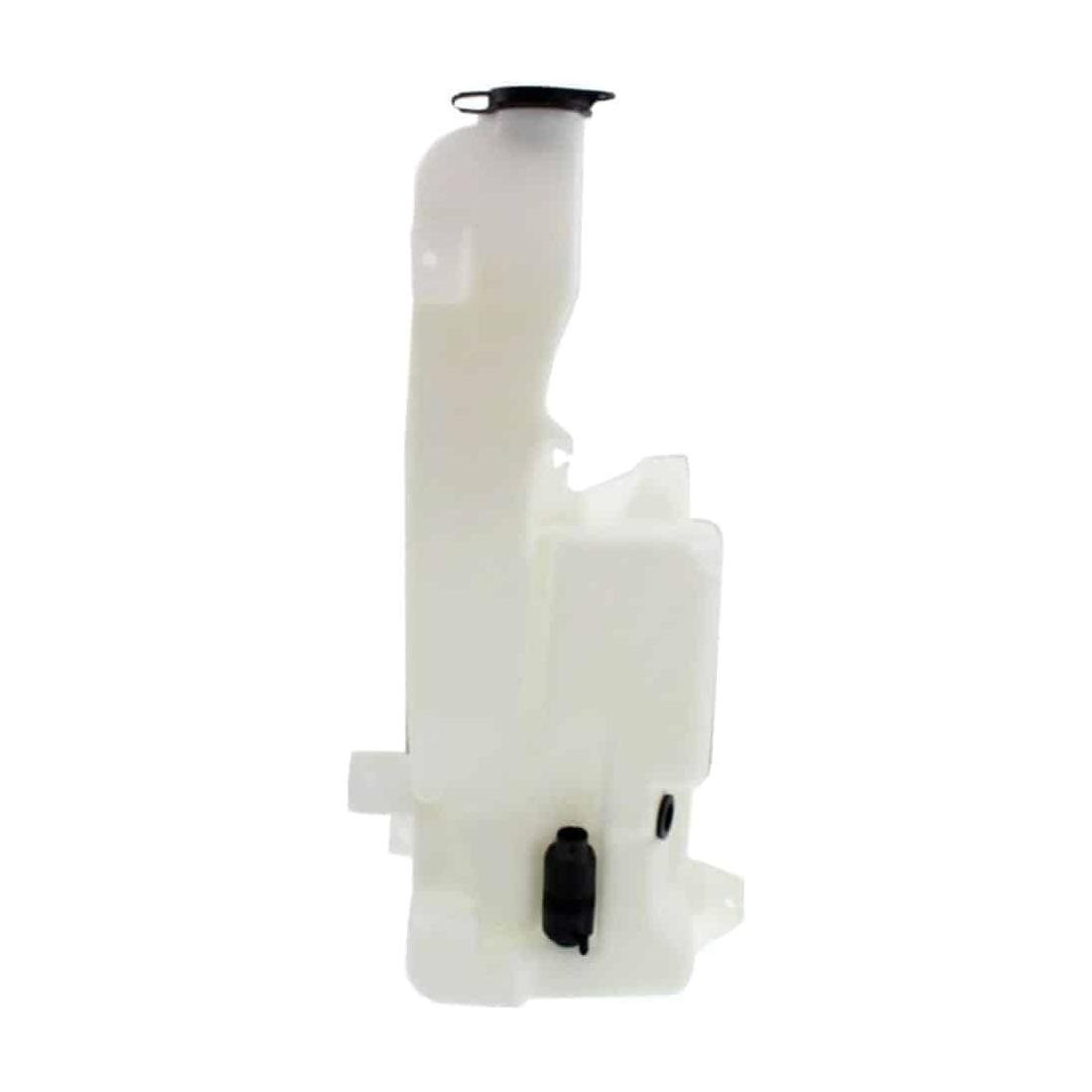 Washer Fluid Reservoir for 2000 to 2006 Chevrolet Tahoe 2000