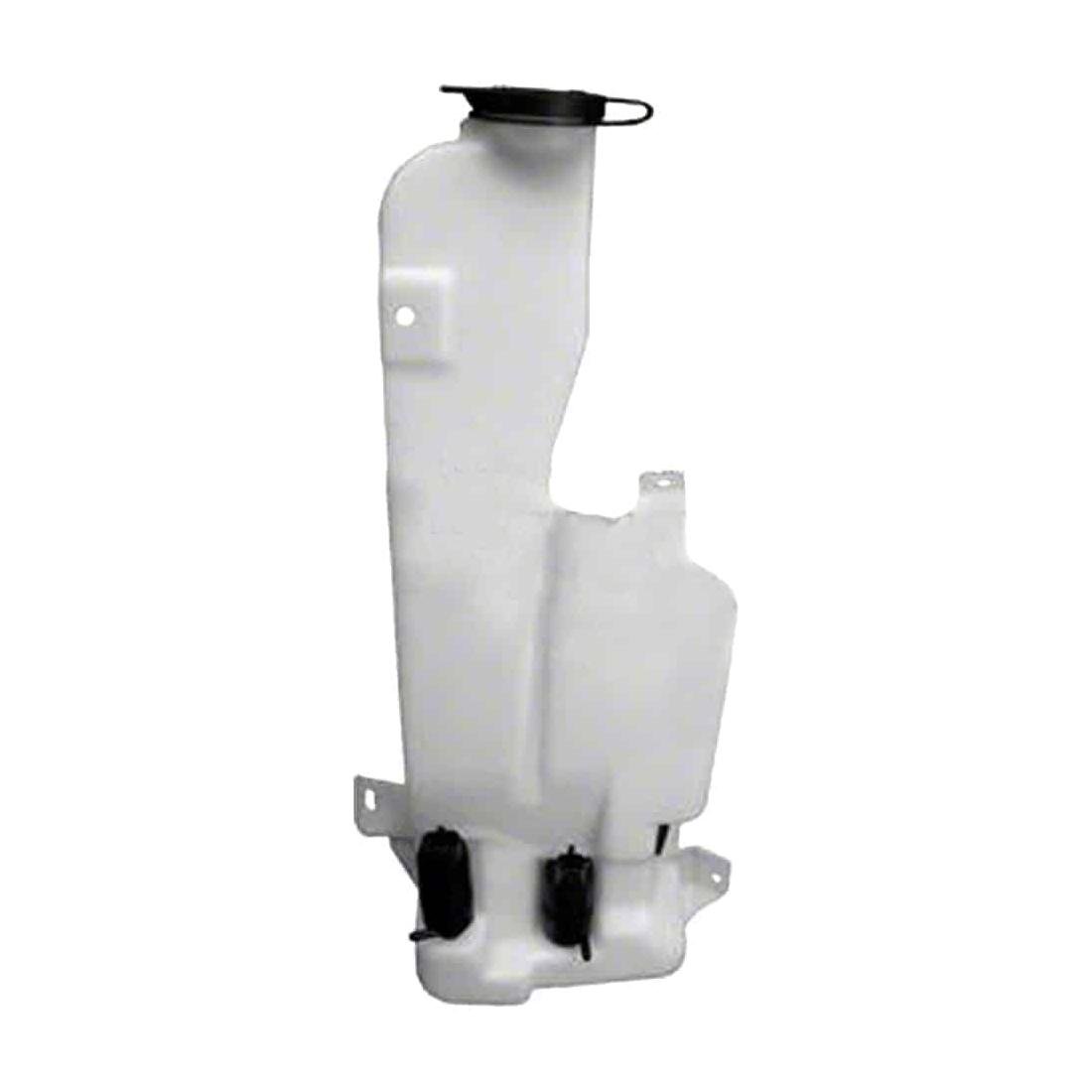 Washer Fluid Reservoir for 2000 to 2006 Chevrolet Suburban