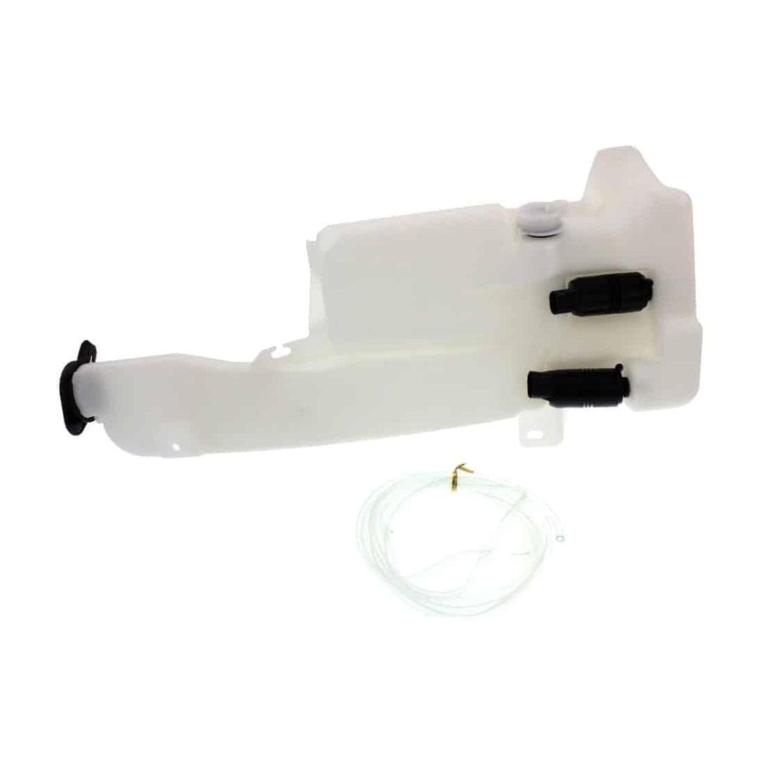 Washer Fluid Reservoir for 2000 to 2006 Chevrolet Tahoe 2000
