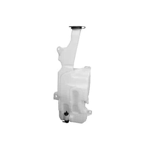 Washer Fluid Reservoir for 2007 to 2013 Chevrolet Silverado 1500