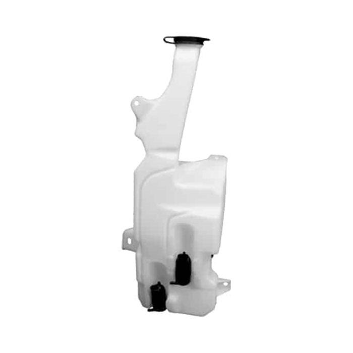 Washer Fluid Reservoir for 2007 to 2014 Chevrolet Suburban