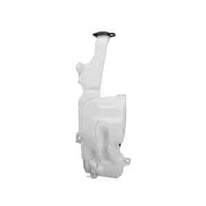 Washer Fluid Reservoir for 2007 to 2013 Chevrolet Avalanche