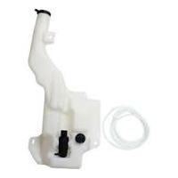 Washer Fluid Reservoir for 2015 to 2015 GMC Sierra 2500-3500