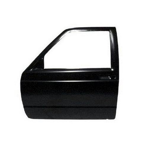 Front Left Door Shell